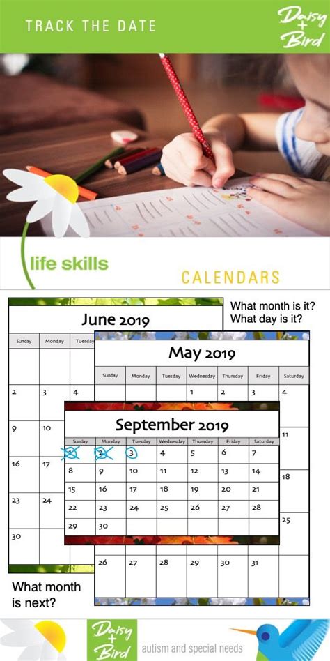 Uplift Education Calendar 22 23